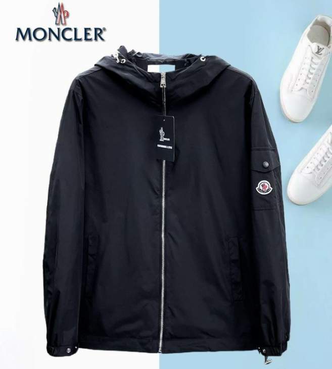 Picture of Moncler Jackets _SKUMonclerM-3XL12yr19131331
